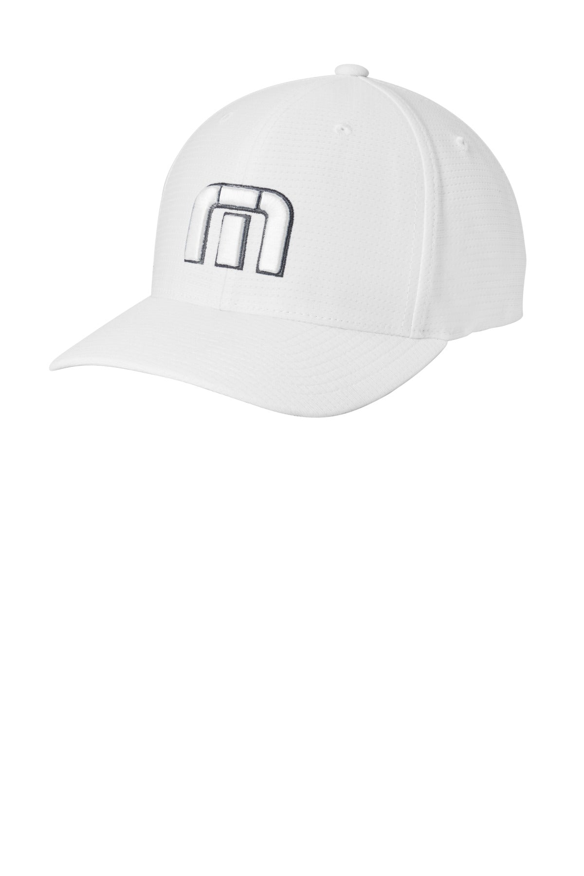 Front Icon Cap