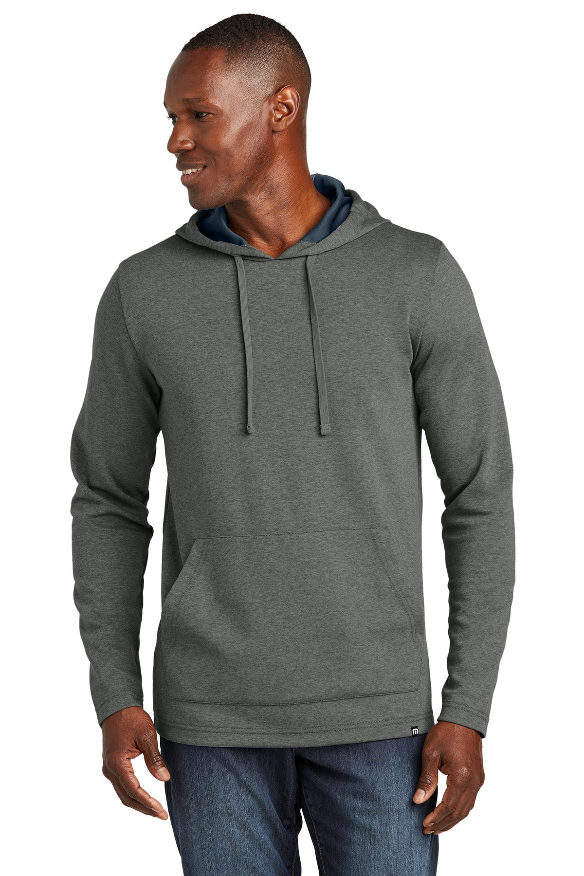 Coveside Hoodie