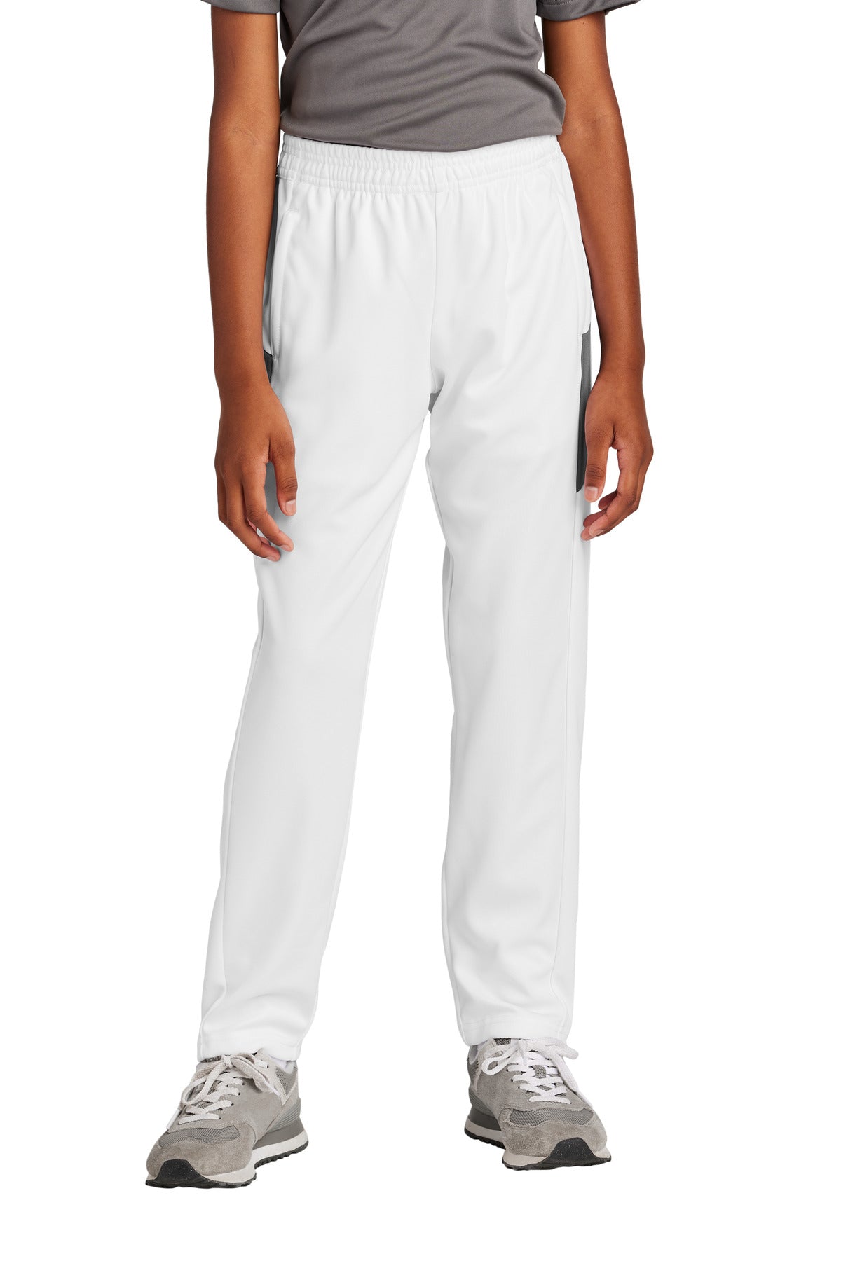 Youth Travel Pant
