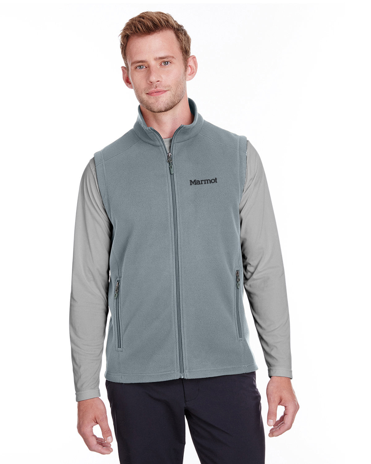 Men's M2 Rocklin Vest
