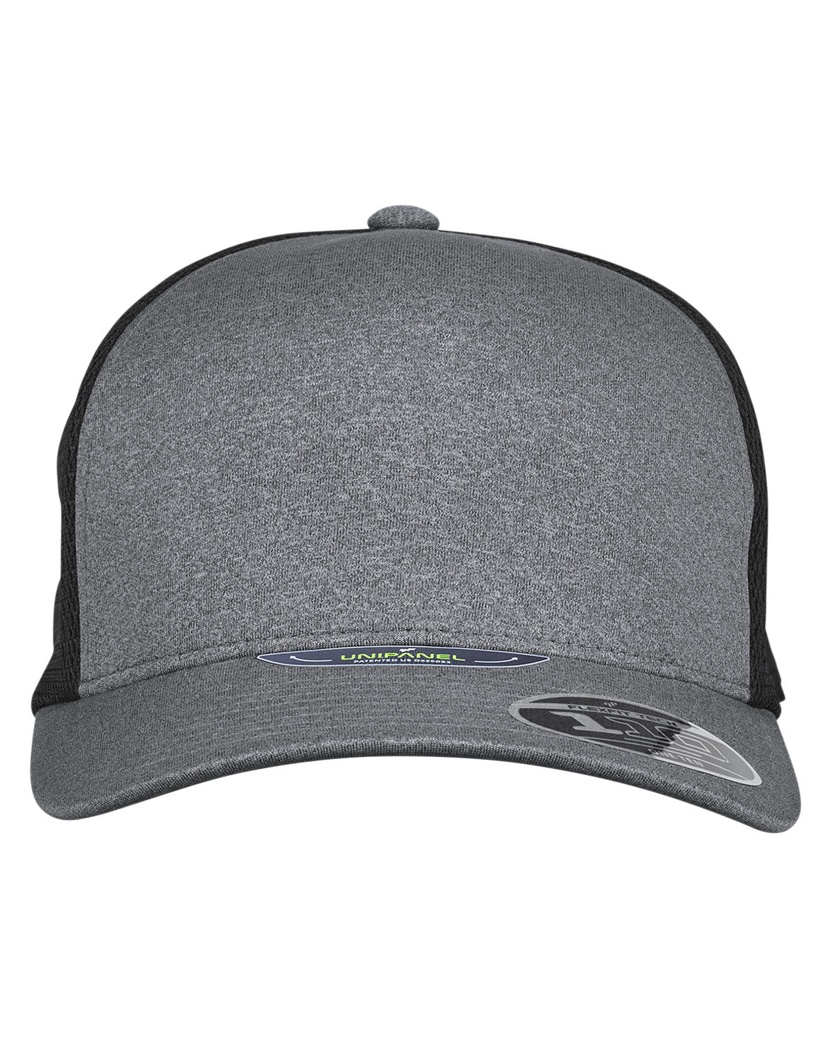 Radykl Flexfit Trucker Cap