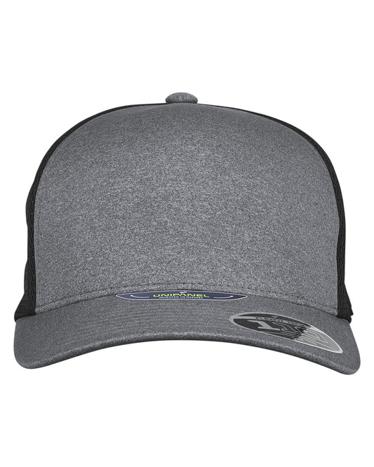 Radykl Flexfit Trucker Cap