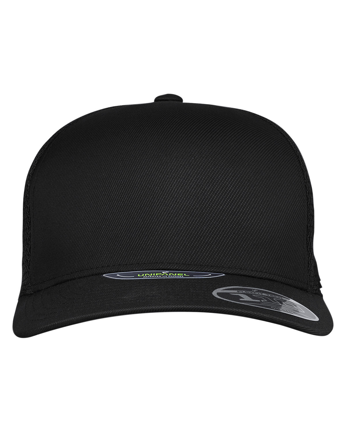 Radykl Flexfit Trucker Cap