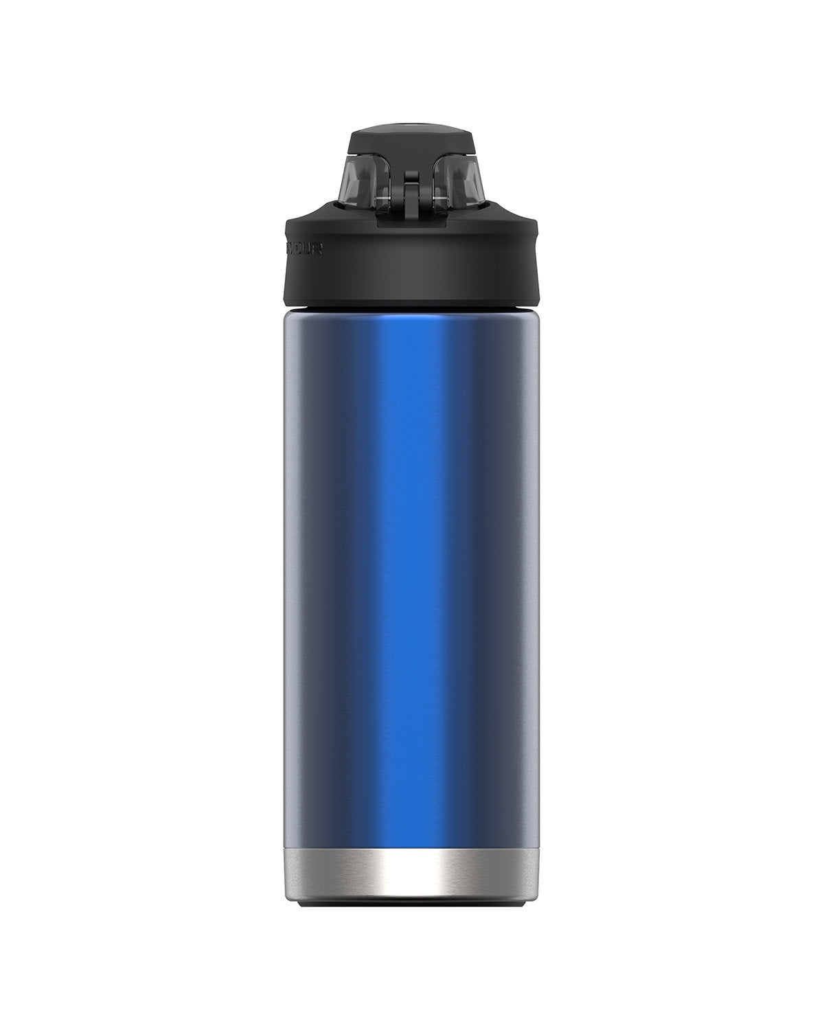 16oz Protégé Bottle