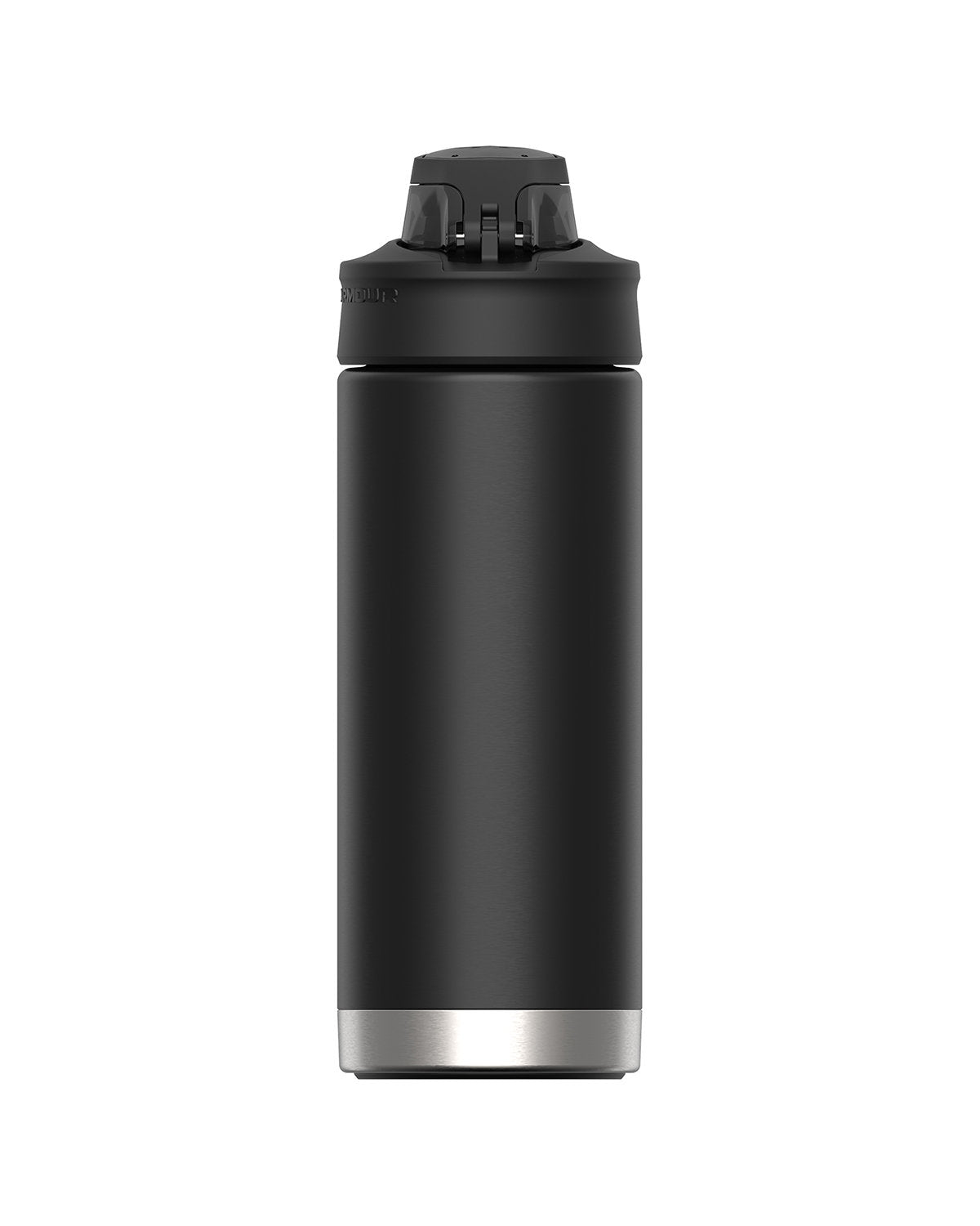 16oz Protégé Bottle