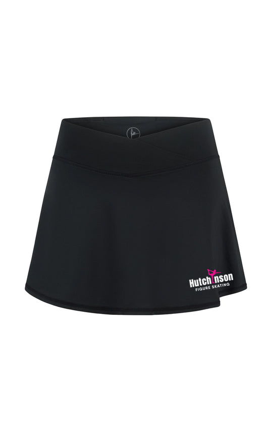 HFSA - Skort - Girls