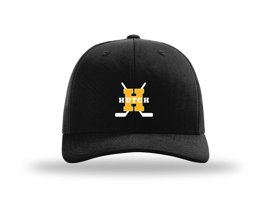HSGH - Trucker Hat - OSFM