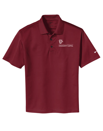 SWIF - Dri-FIT Polo (203690/) - Men's/Women's