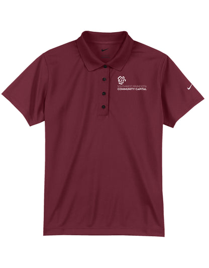 SWIF - Dri-FIT Polo (203690/) - Men's/Women's
