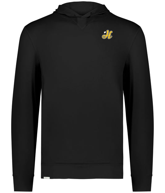Middle School Golf - Ventura Soft Knit Hoodie - Adult/Youth