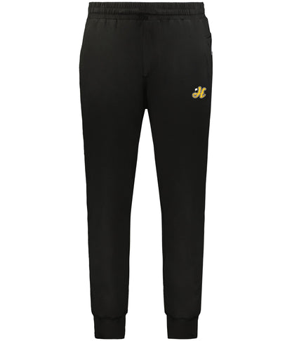 Middle School Golf - Ventura Soft Knit Jogger - Adult/Youth