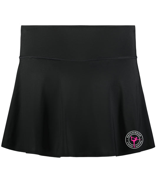 HFSA - Skort Powered by Coolcore® - Women's/Girls
