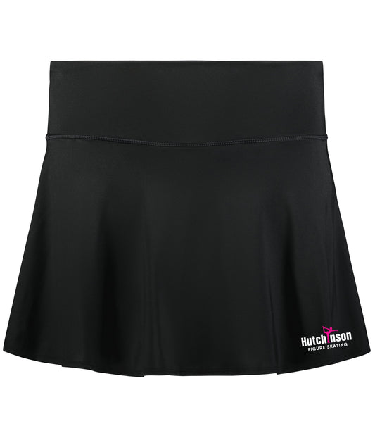 HFSA - Skort Coolcore® - Womens/Girls