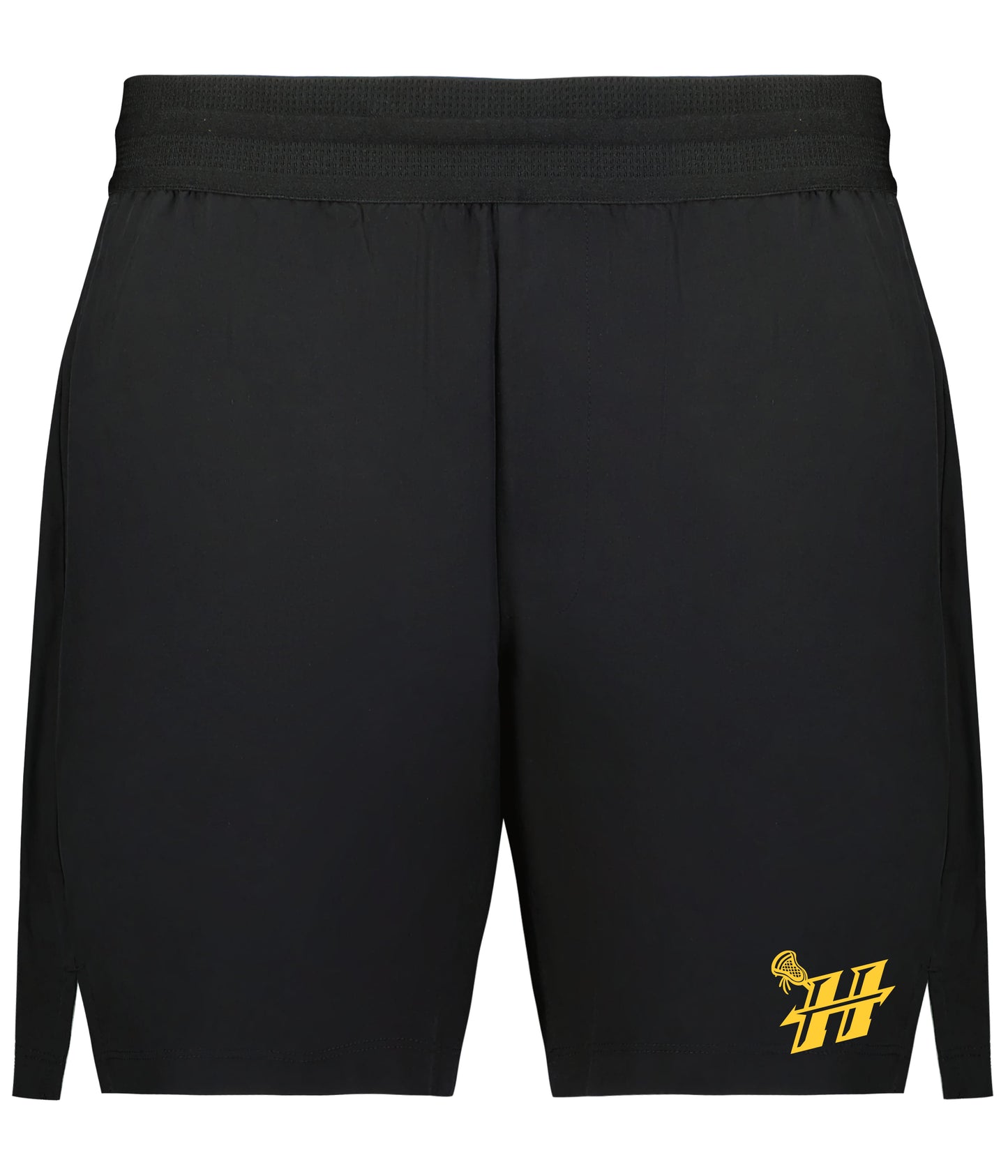 HSBL - Team Short (required player apparel) - Men's