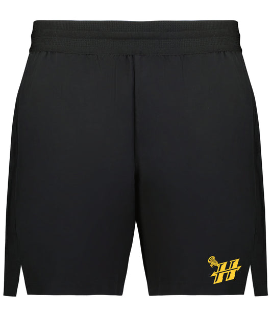 HSBL - Team Short (required player apparel) - Men's