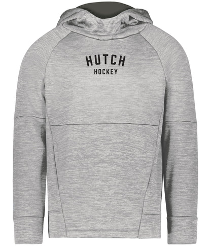 HHA - 3D Embroidery Performance  Hoodie - Adult/Youth/Women's (Limited Availability)