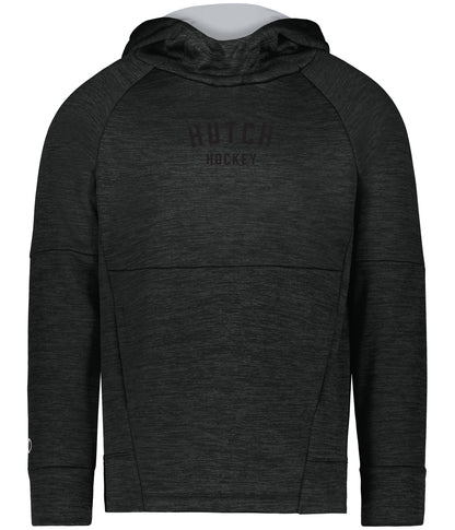 HHA - 3D Embroidery Performance  Hoodie - Adult/Youth/Women's (Limited Availability)