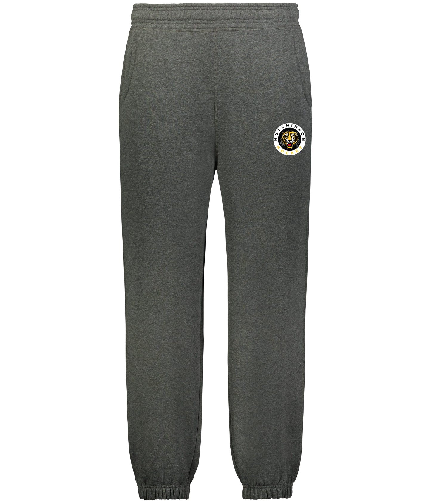 HHA  -  Embroidered Cinch Fleece Jogger - Adult/Youth