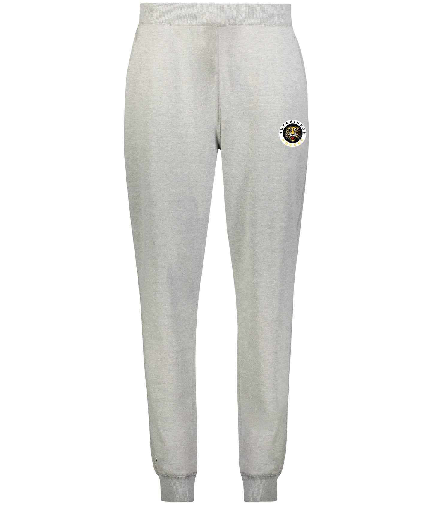 HHA  -  Embroidered 60/40 Fleece Jogger - Adult/Youth/Women's