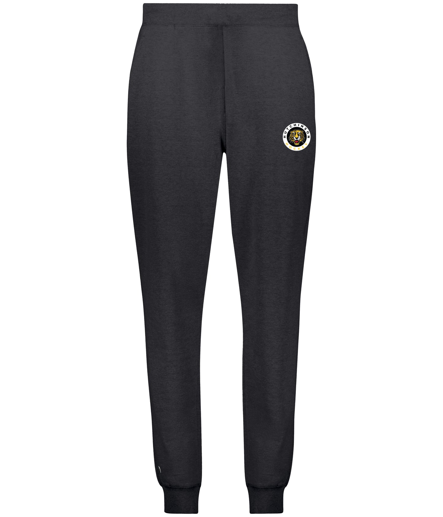 HHA  -  Embroidered 60/40 Fleece Jogger - Adult/Youth/Women's