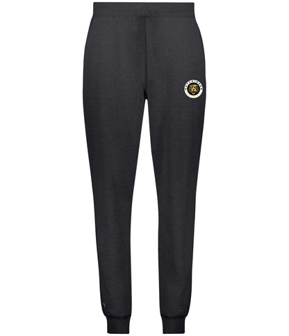 HHA  -  Embroidered 60/40 Fleece Jogger - Adult/Youth/Women's