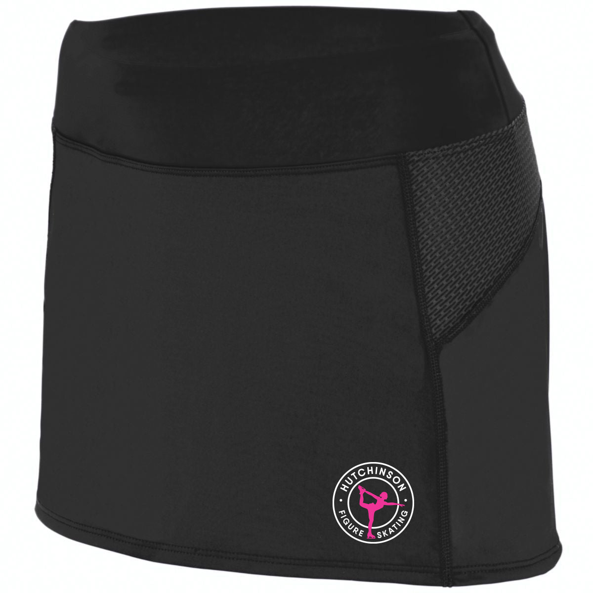 HFSA - Femfit Skort - Women's/Girls