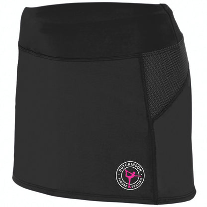 HFSA - Femfit Skort - Women's/Girls