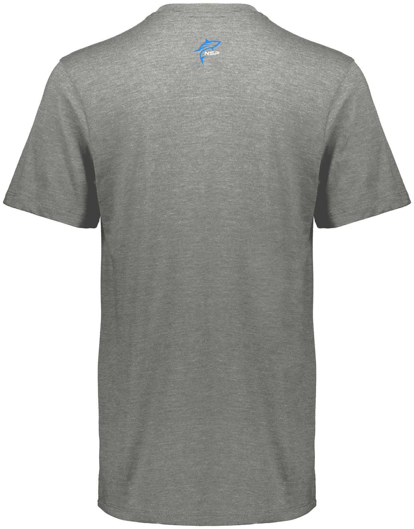 NSP - Tri-Blend Tee - Adult/Youth