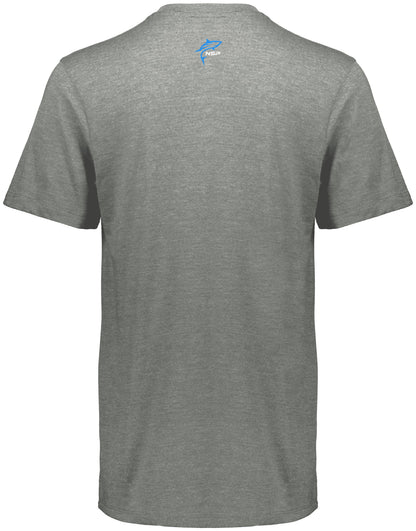 NSP - Tri-Blend Tee - Adult/Youth