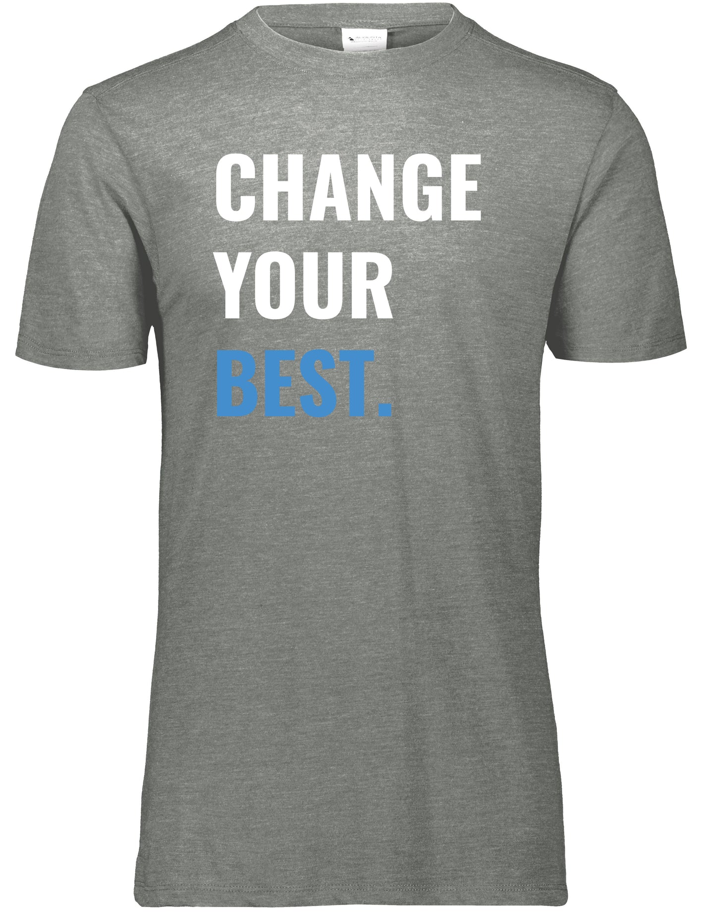 NSP - Tri-Blend Tee - Adult/Youth