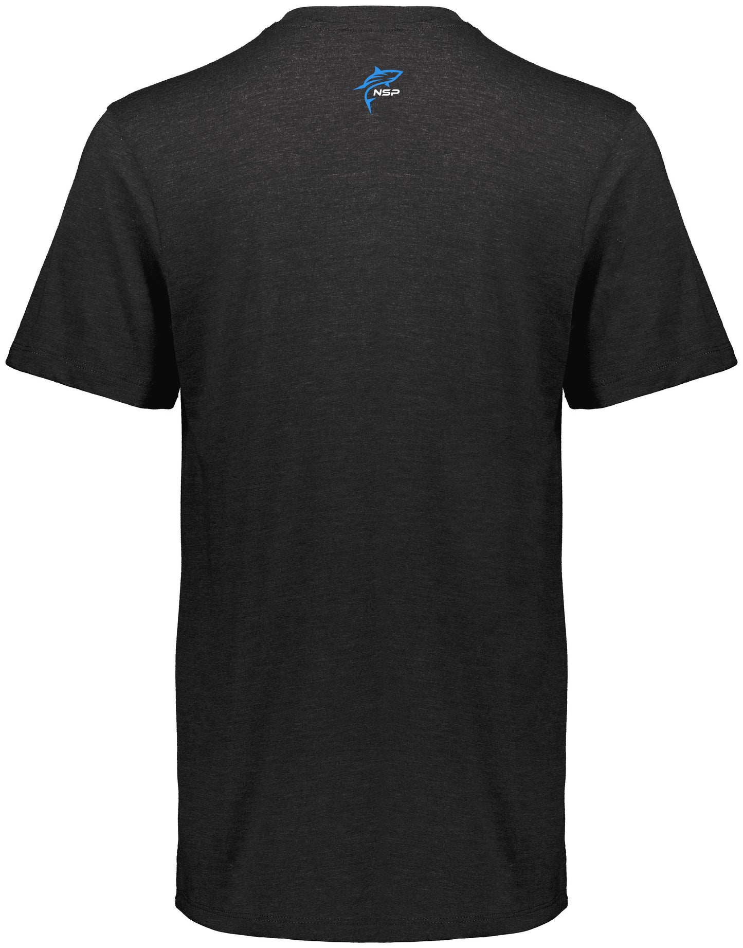 NSP - Tri-Blend Tee - Adult/Youth