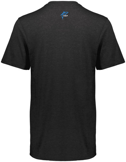 NSP - Tri-Blend Tee - Adult/Youth