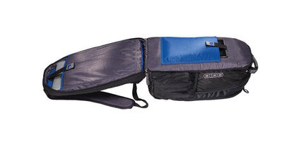 The Lineup - Pursuit Pack (417054)