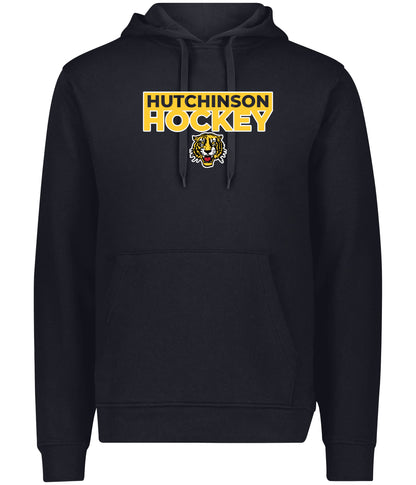 HHA  - Embroidery/Appliqué  60/40 Hoodie - Adult/Youth (Limited Availability)