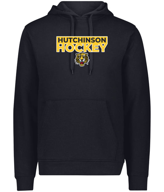 HHA  - Embroidery/Appliqué  60/40 Hoodie - Adult/Youth (Limited Availability)