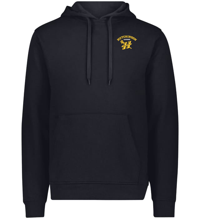 HSBL - Embroidered Team Hoodie (suggested player apparel) - Adult