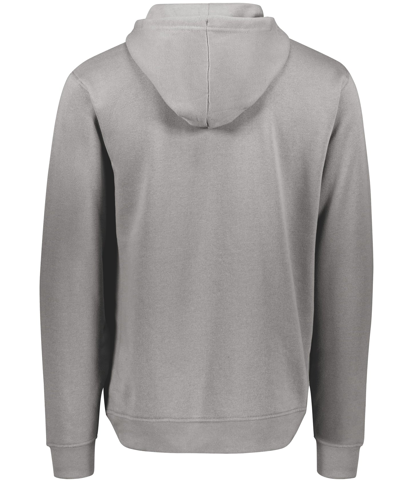 NSP - 60/40 Fleece Embroidered Hoodie - Adult/Youth