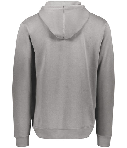 NSP - 60/40 Fleece Embroidered Hoodie - Adult/Youth