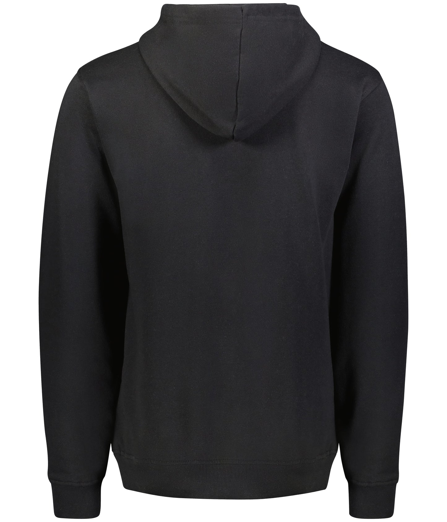 NSP - 60/40 Fleece Embroidered Hoodie - Adult/Youth