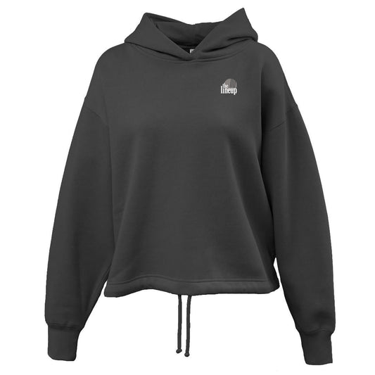 The Lineup -  Sport Hoodie (5476) - Women's
