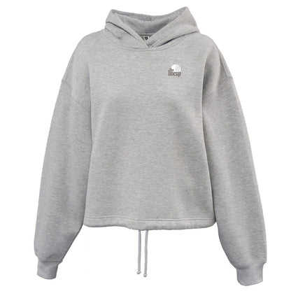 The Lineup -  Sport Hoodie (5476) - Women's
