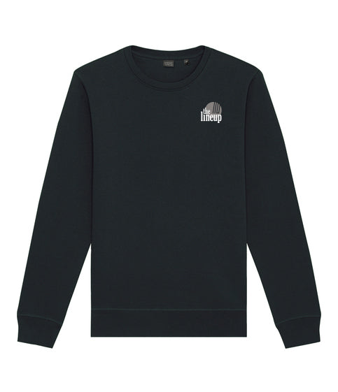 The Lineup - Roller Crewneck Sweatshirt (SXU010) - Unisex