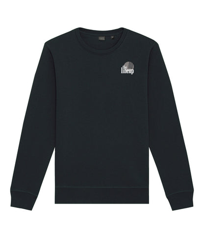 The Lineup - Roller Crewneck Sweatshirt (SXU010) - Unisex