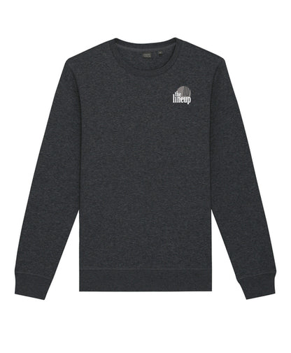 The Lineup - Roller Crewneck Sweatshirt (SXU010) - Unisex
