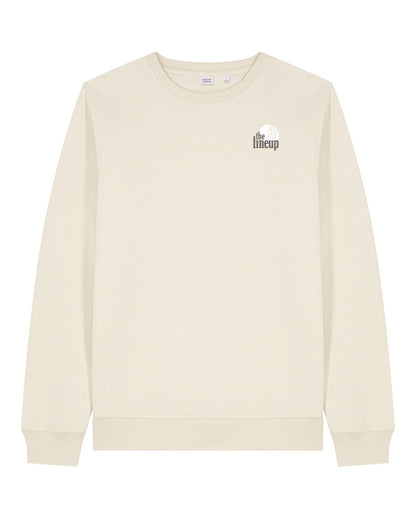 The Lineup - Roller Crewneck Sweatshirt (SXU010) - Unisex