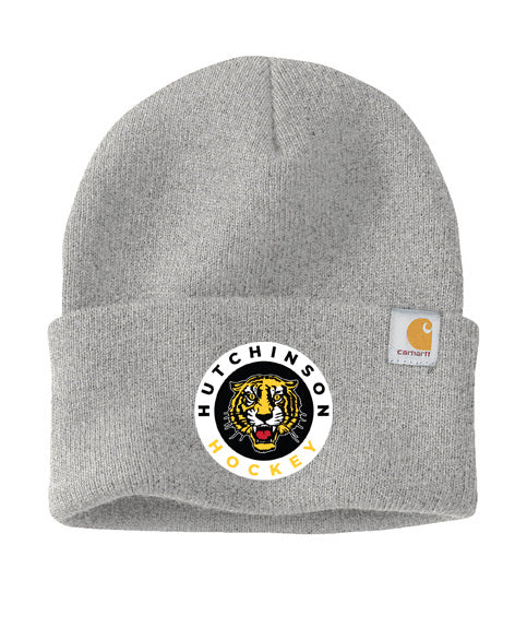 HHA- Carhartt Hat - OSFM