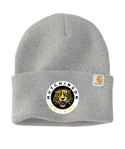 HHA- Carhartt Hat - OSFM