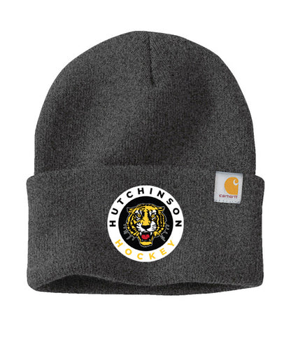HHA- Carhartt Hat - OSFM