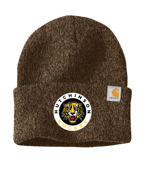 HHA- Carhartt Hat - OSFM
