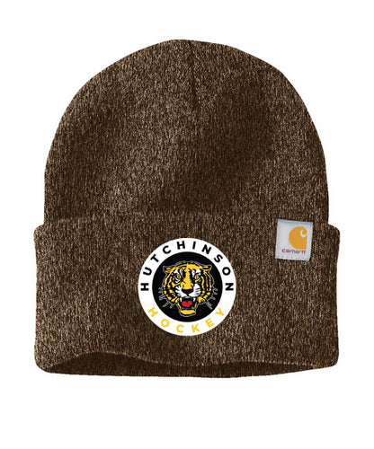 HHA- Carhartt Hat - OSFM